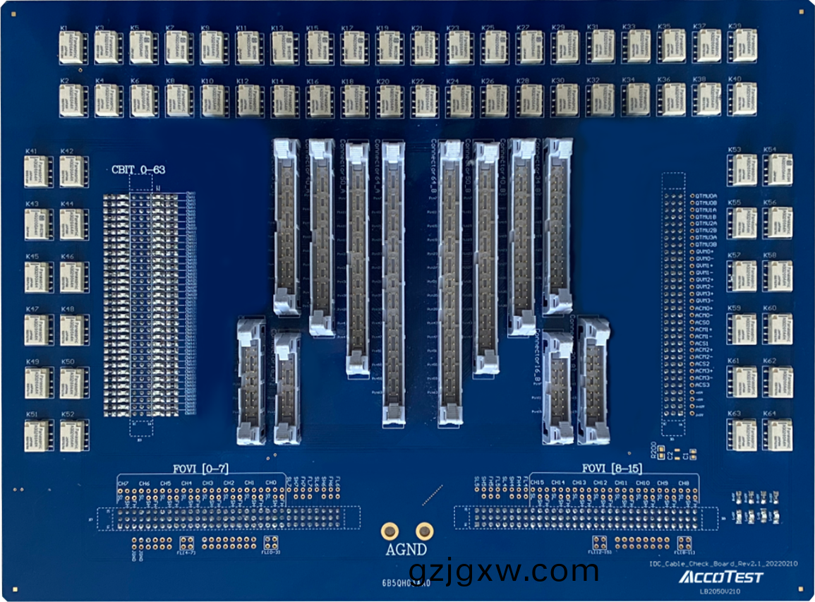 百度发布(bu)5.23修(xiu)图.png