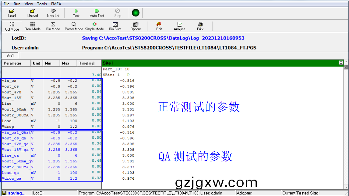 公(gong)众(zhong)号插(cha)图(tu).png