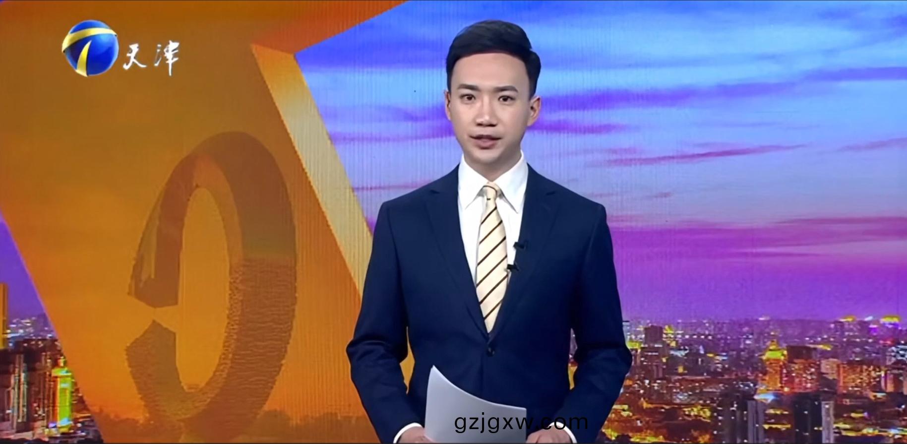 天(tian)津广播电视台(tai)▶生(sheng)态(tai)城企(qi)业华(hua)峰(feng)测控(kong)研发中心(xin)投(tou)用