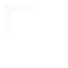 应用手(shou)册(ce)