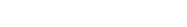 产(chan)品(pin)中(zhong)心(xin)