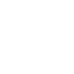 解决(jue)方(fang)案(an)