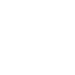 软(ruan)件升(sheng)级(ji)