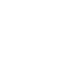 在(zai)线(xian)报(bao)修(xiu)